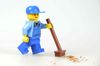 lego-568039_1280