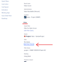 jira_board.png