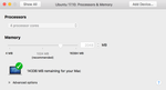 Screen Shot 2018-04-05 at 10.39.51.png