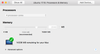 Screen Shot 2018-04-05 at 10.39.51.png