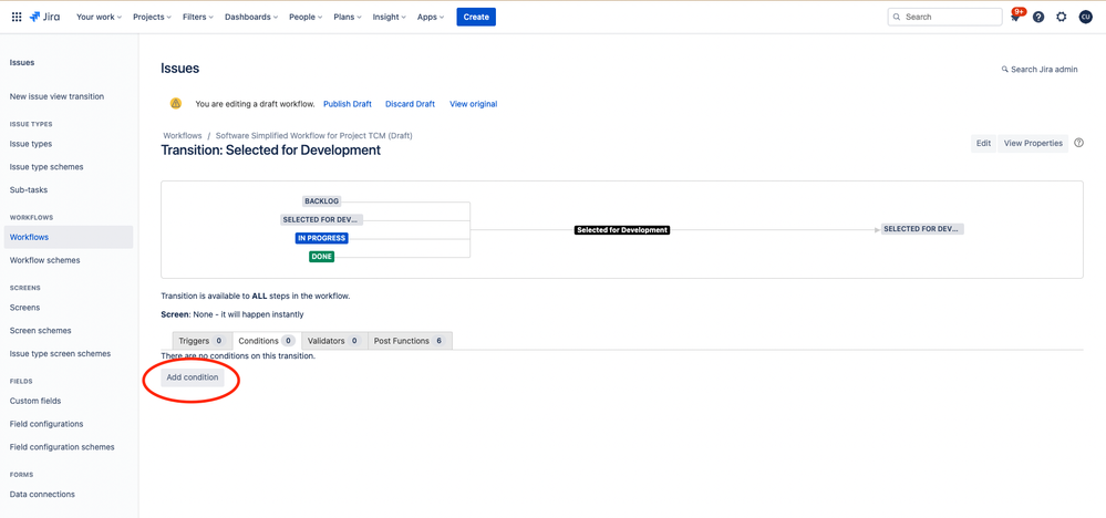 Screen Shot 2022-03-09 at 8.32.34 pm.png