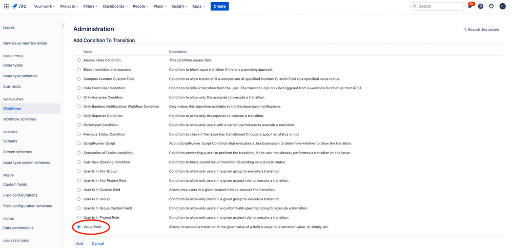 Screen Shot 2022-03-09 at 8.33.06 pm.png