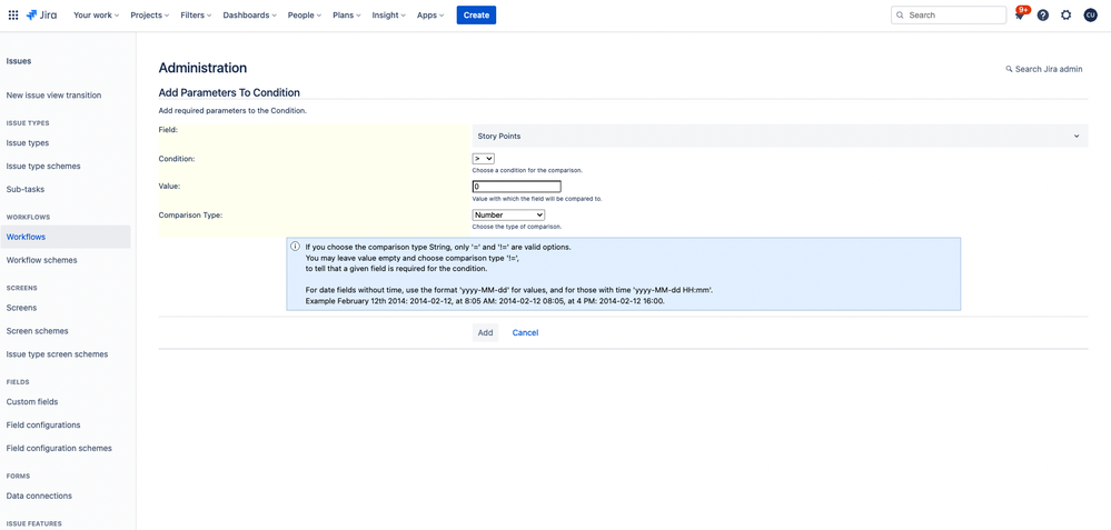 Screen Shot 2022-03-09 at 8.34.36 pm.png