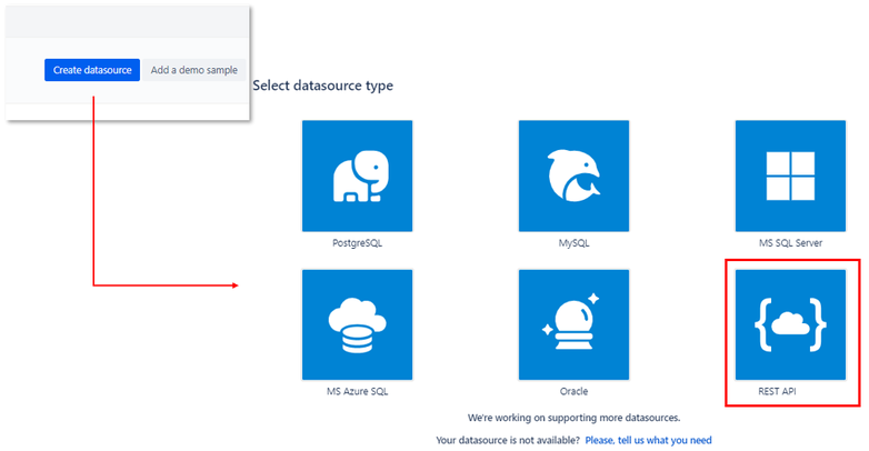 Datasource-create-REST-API.png