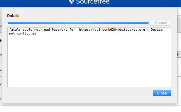Screen Shot 2018-04-04 at 11.13.01 PM.png