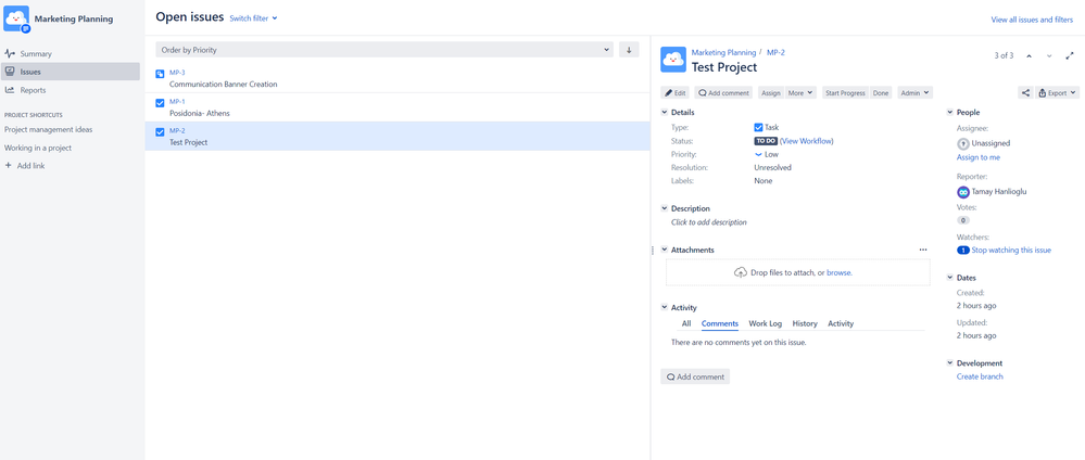 Screenshot 2022-03-09 124757.png