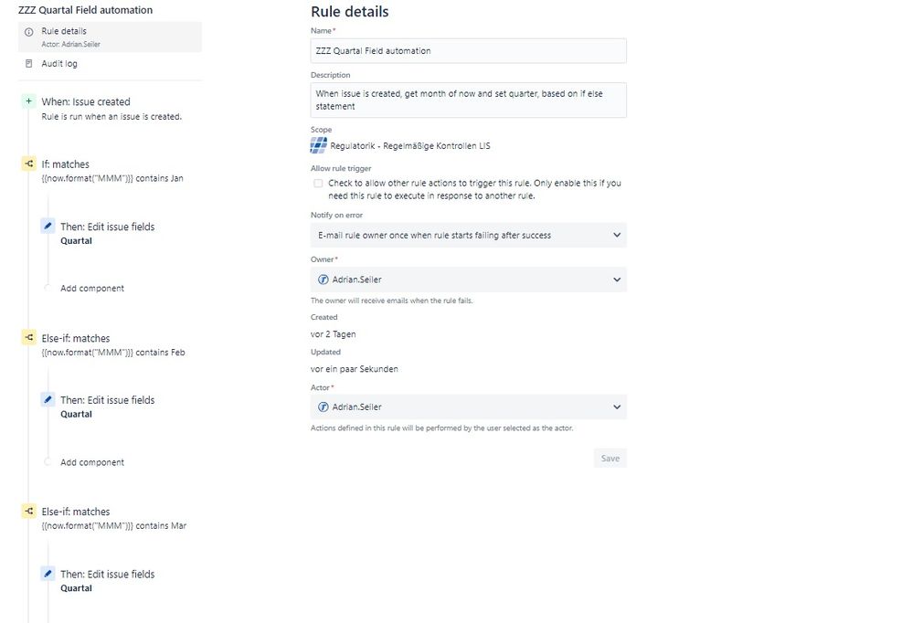 jira-automation-field_quarter.jpg