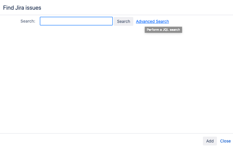Screenshot 2022-03-09 at 12.59.30 (2).png