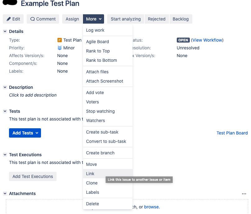 Screenshot 2022-03-09 at 12.57.55 (2).png