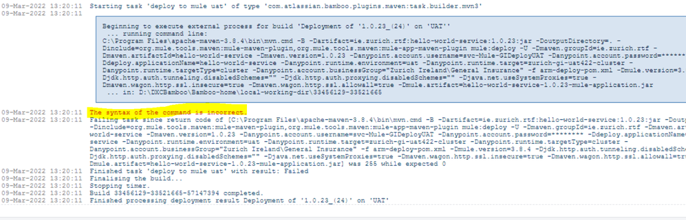 MVN Task syntac ERROR.PNG