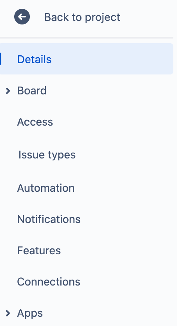 Menu2.png