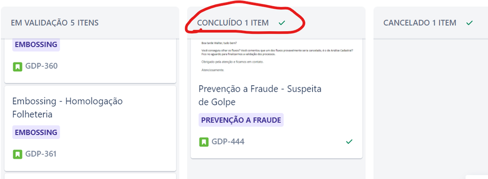 Jira issue.png
