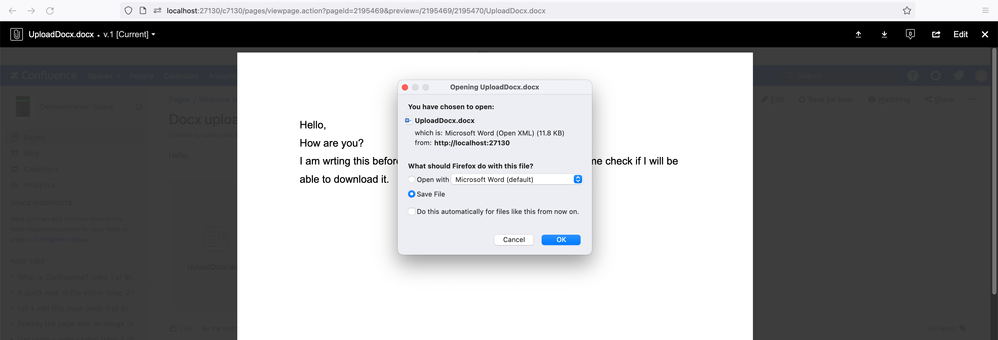 Screenshot 2022-03-09 at 7.06.03 PM.png