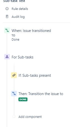 Automation example .jpg