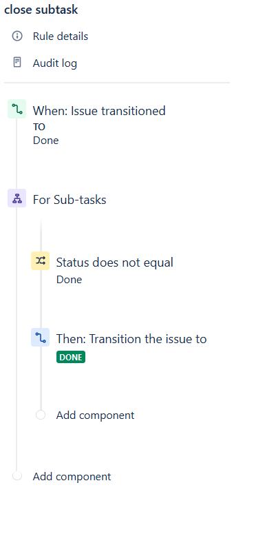 2022-03-09 16_09_40-Automation - The Jira of Champions.png