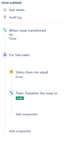 2022-03-09 16_09_40-Automation - The Jira of Champions.png