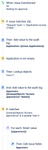 Lookup approvers in Insight.png