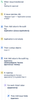 Lookup approvers in Insight.png