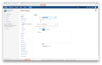 Screenshot 2018-04-05 12.54.49.png