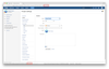 Screenshot 2018-04-05 12.54.49.png