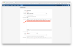 Screenshot 2018-04-05 13.15.40.png