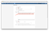 Screenshot 2018-04-05 13.15.40.png