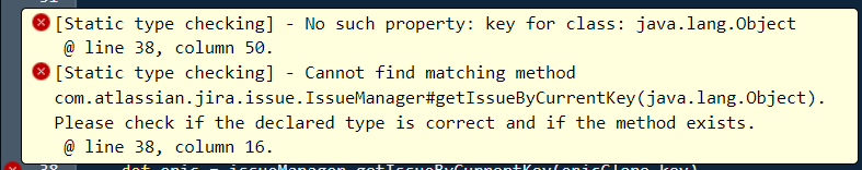 error.1PNG.png