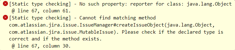 error.4PNG.png
