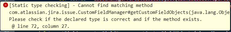 error.6PNG.png