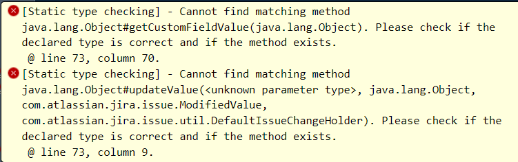 error.7PNG.png
