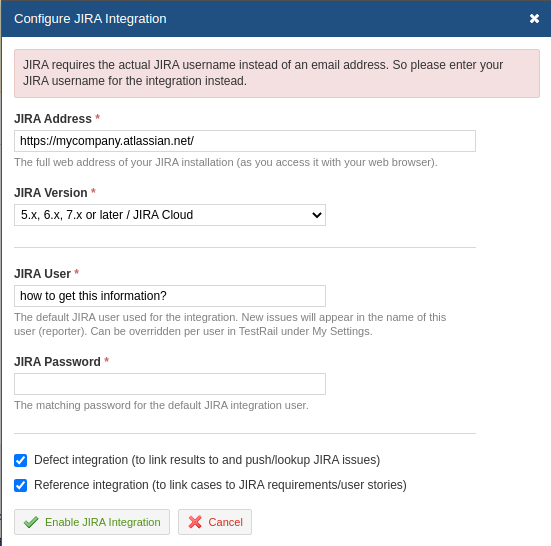 jira_integration.png