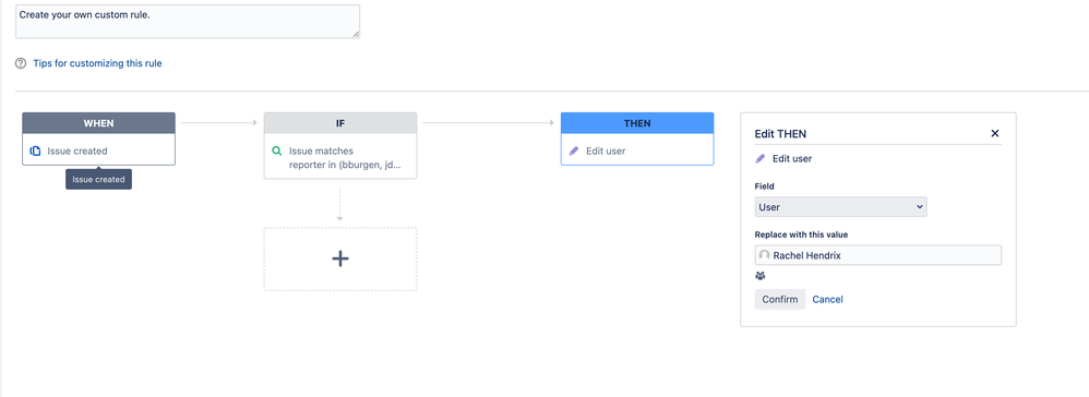 Screen Shot 2022-03-09 at 11.13.34 AM.png