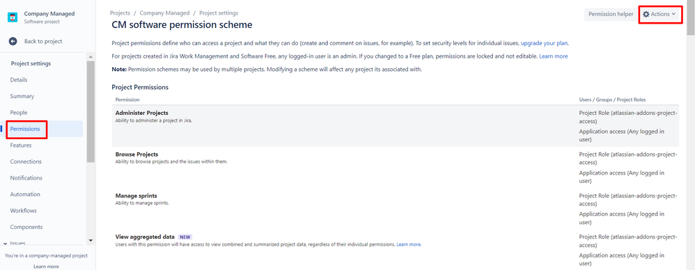 Permission Scheme.png