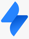 278-2785167_jira-logo-png-jira-service-desk-icon-transparent.png