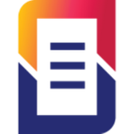 ProForma-Lite-Forms-and-Checklist.png