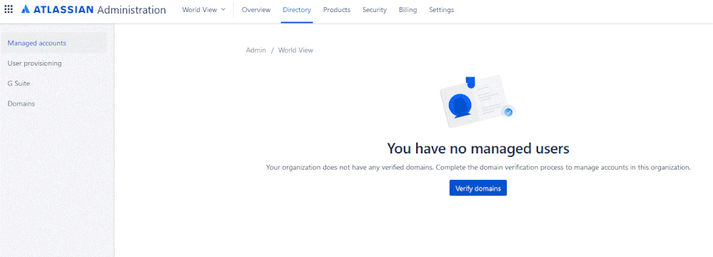 Screenshot 2022-03-09 130143.gif