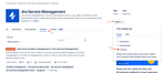 Screen Shot 2022-02-15 at 12.55.44.png