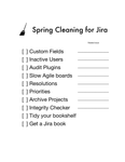 Spring Cleaning for Jira.png