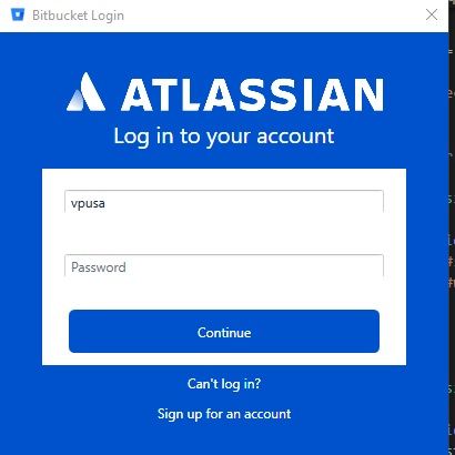 atlassian.jpg