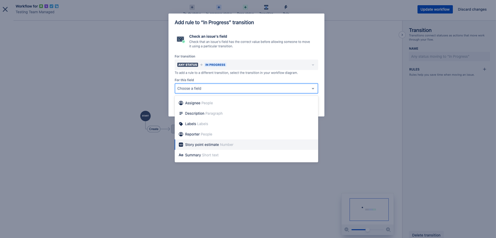 Screen Shot 2022-03-10 at 8.04.00 am.png