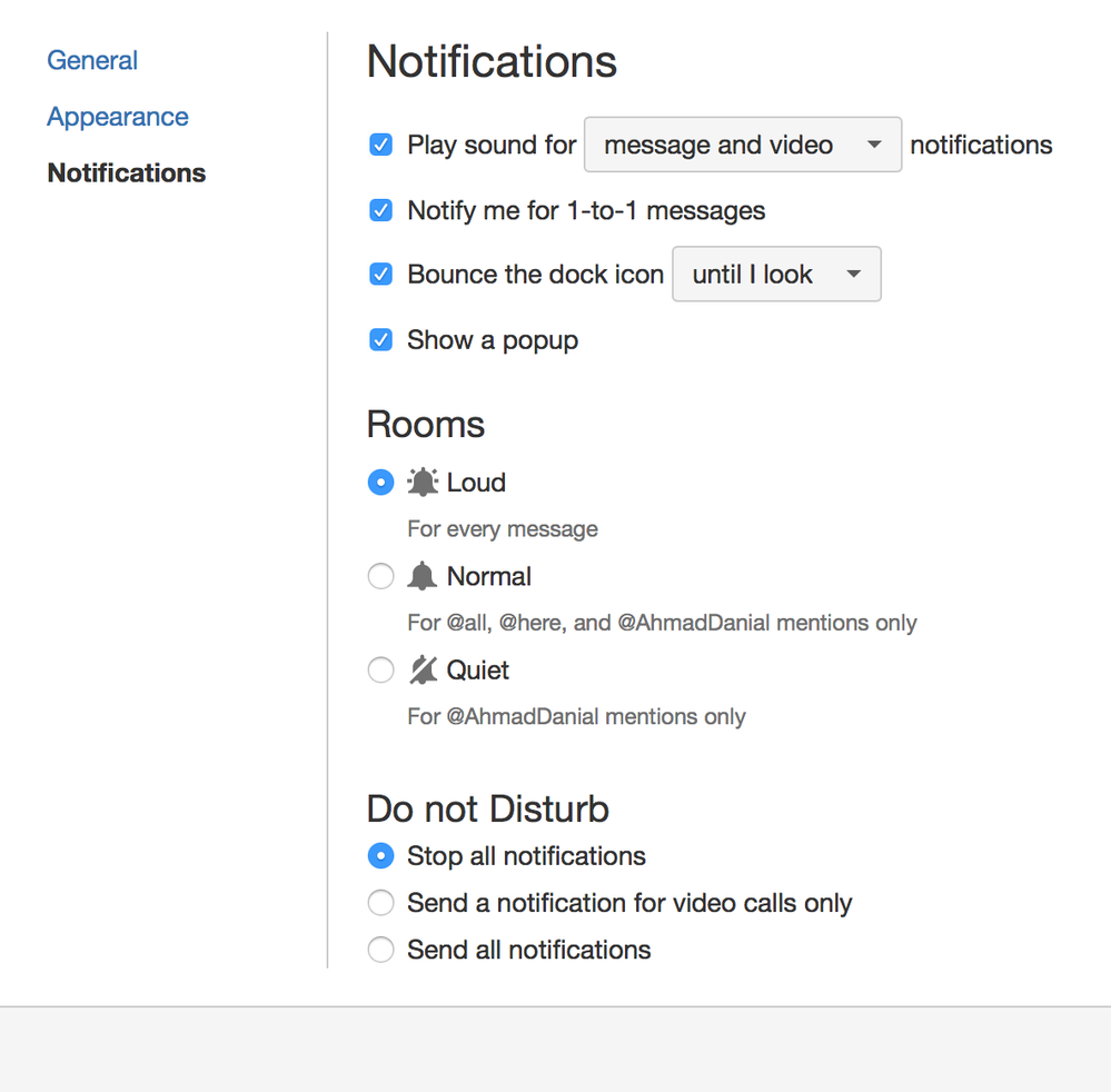 Screen Shot 2018-04-05 at 14.05.19.png