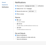 Screen Shot 2018-04-05 at 14.05.19.png