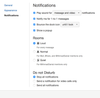 Screen Shot 2018-04-05 at 14.05.19.png