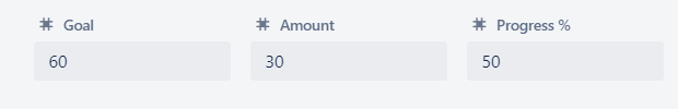 calculated custom fields.PNG