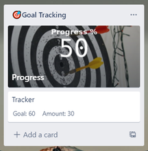 goal progress.PNG
