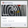 goal progress.PNG