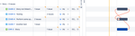 Screen Shot 2022-03-09 at 3.11.10 PM.png