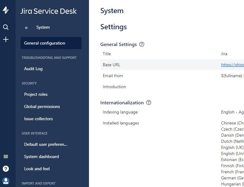 2018-04-05 08_58_30-Jira Configuration - Jira.jpg