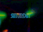giphy