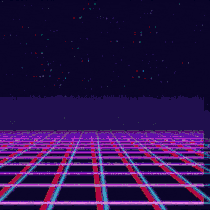 giphy